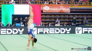 serie a1 ph simone ferraro sfa09595 copia